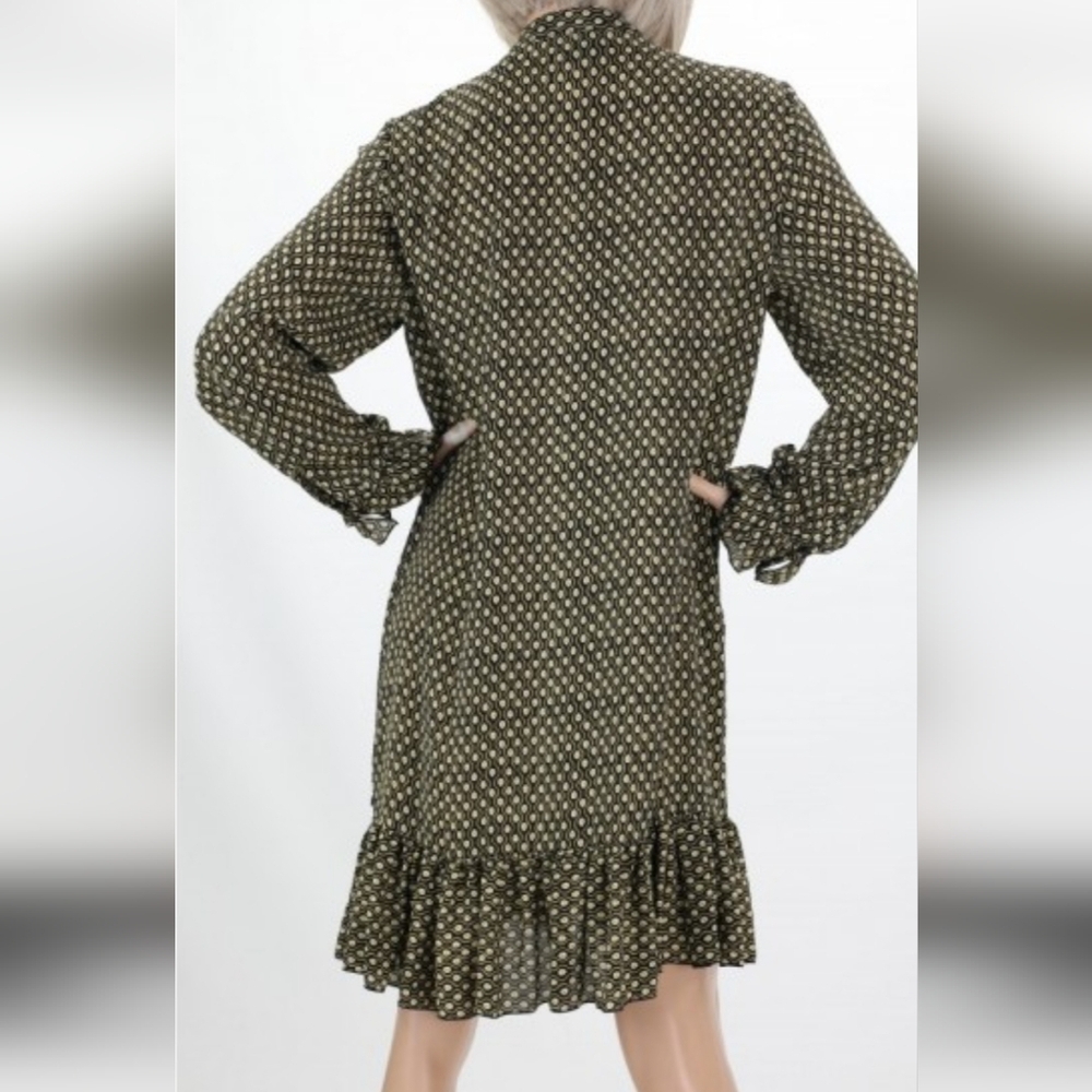 Scotch & Soda dress NWOT medium